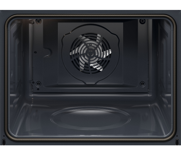 Piekarnik Electrolux LOF6P16Z SurroundCook - 1501993 - zdjęcie 4